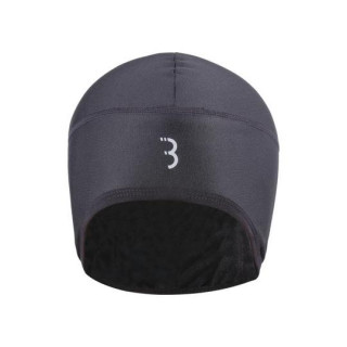 Čapica pod prilbu BBB BBW299